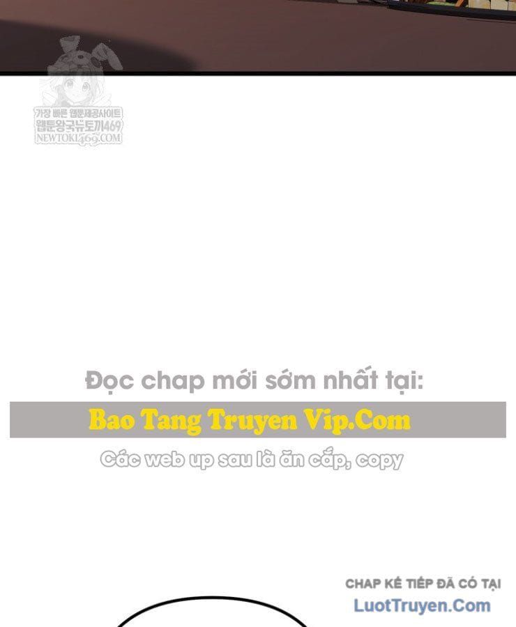 Nhân Vật Phụ Trở Thành Thiên Tài Chapter 31 - 29