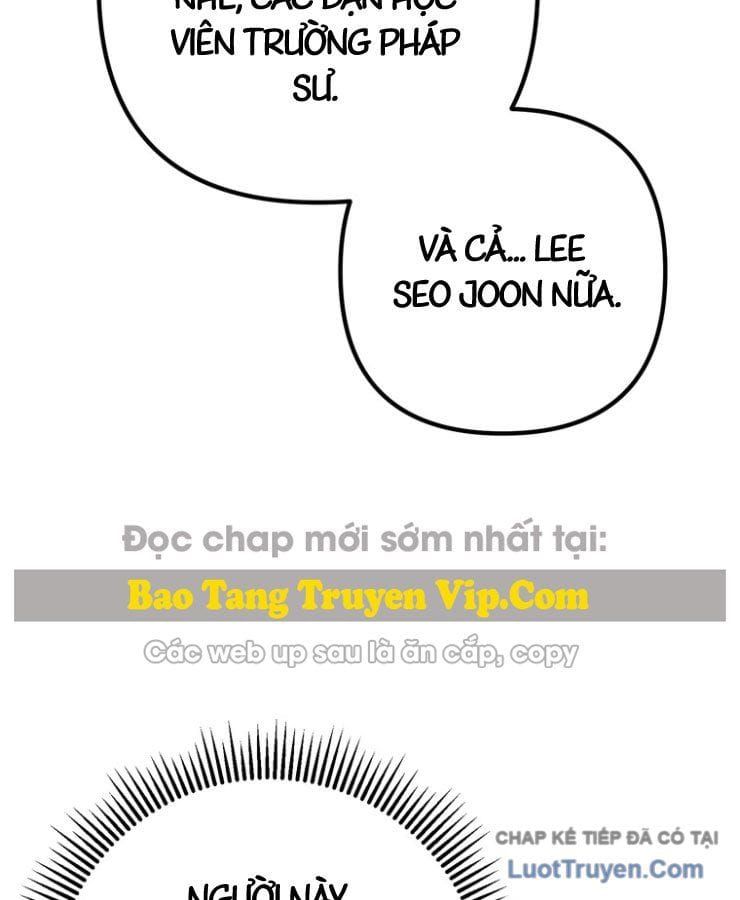 Nhân Vật Phụ Trở Thành Thiên Tài Chapter 31 - 4