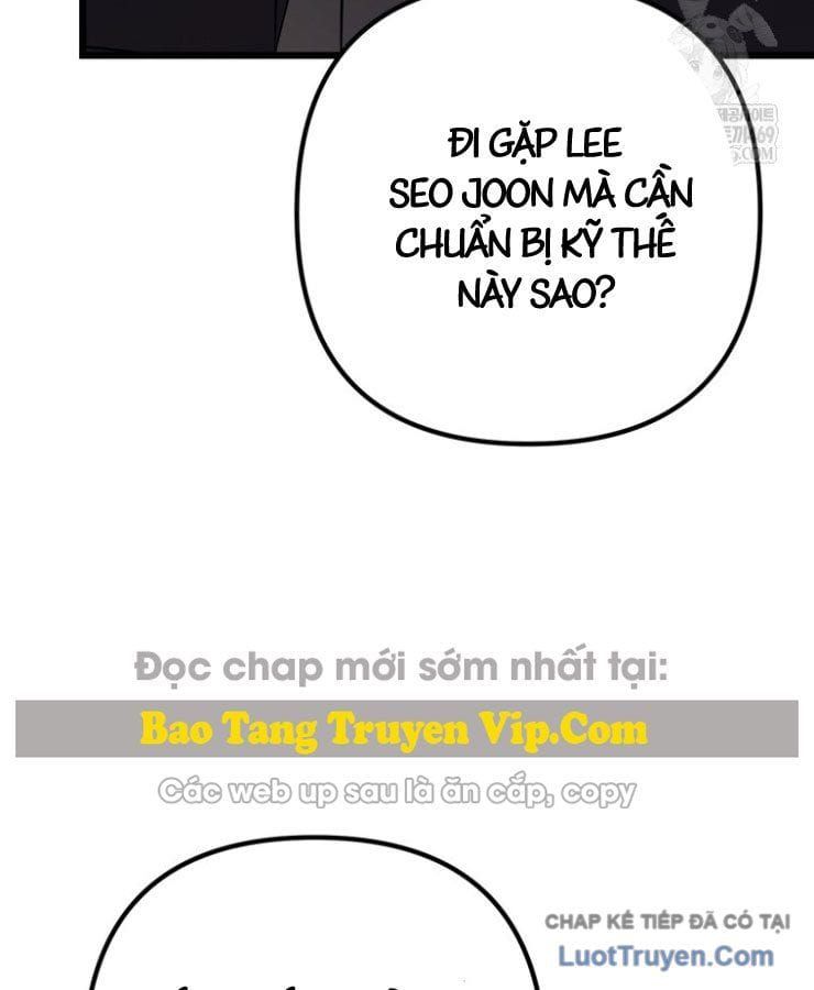 Nhân Vật Phụ Trở Thành Thiên Tài Chapter 31 - 31
