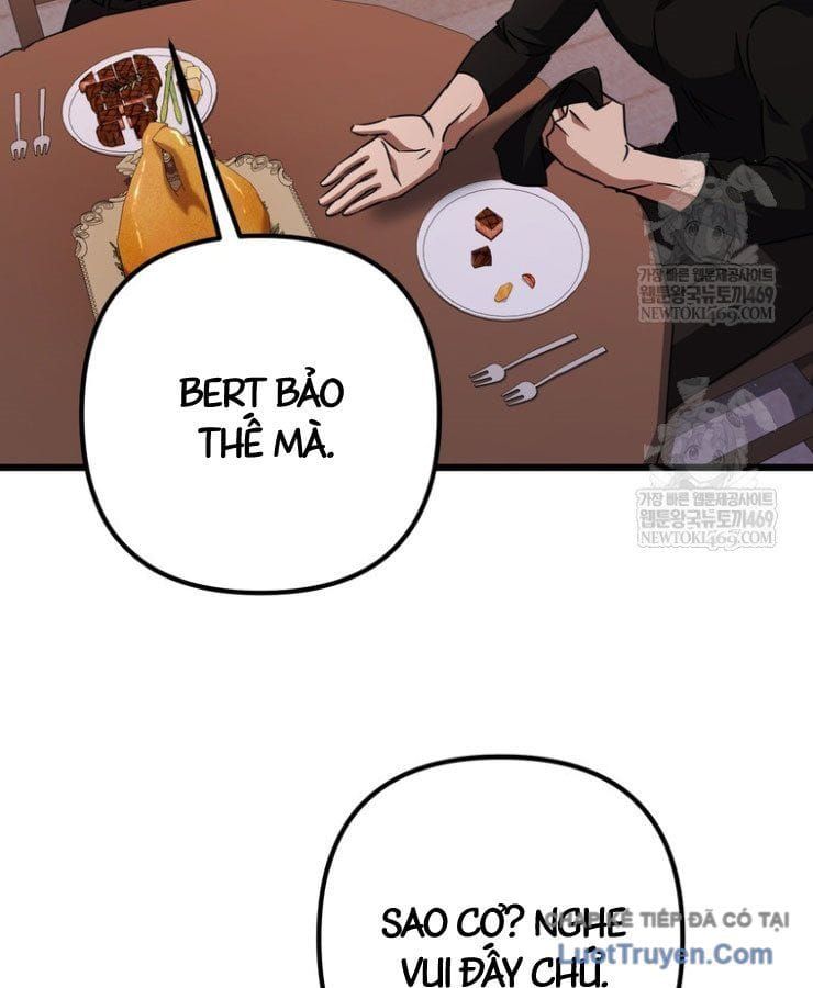 Nhân Vật Phụ Trở Thành Thiên Tài Chapter 31 - 33
