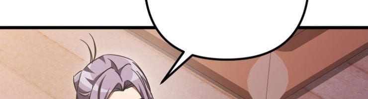 Nhân Vật Phụ Trở Thành Thiên Tài Chapter 31 - 34