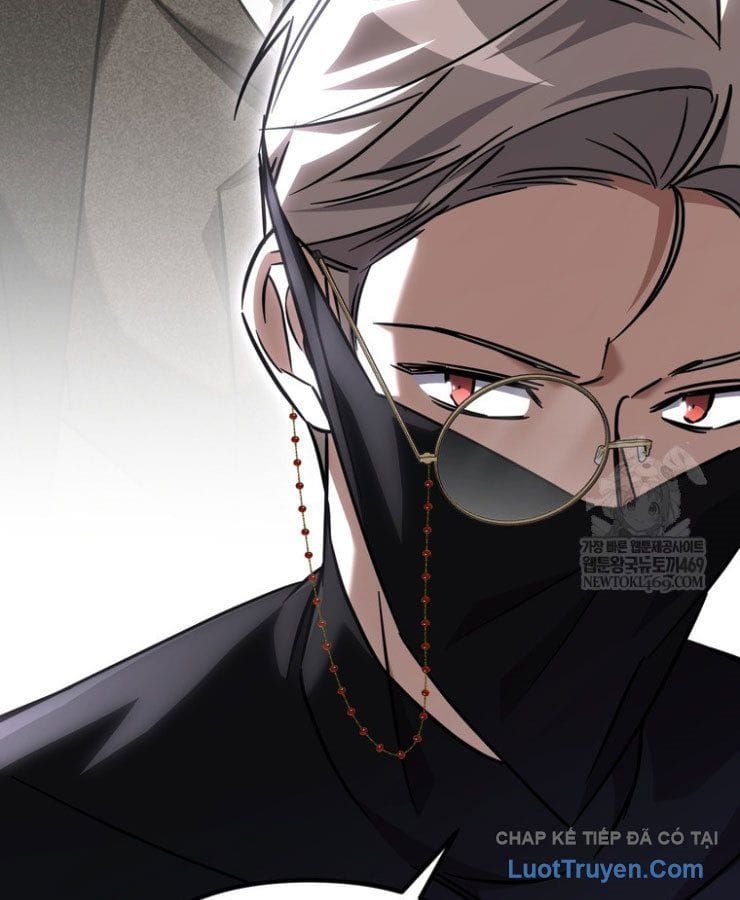 Nhân Vật Phụ Trở Thành Thiên Tài Chapter 31 - 38