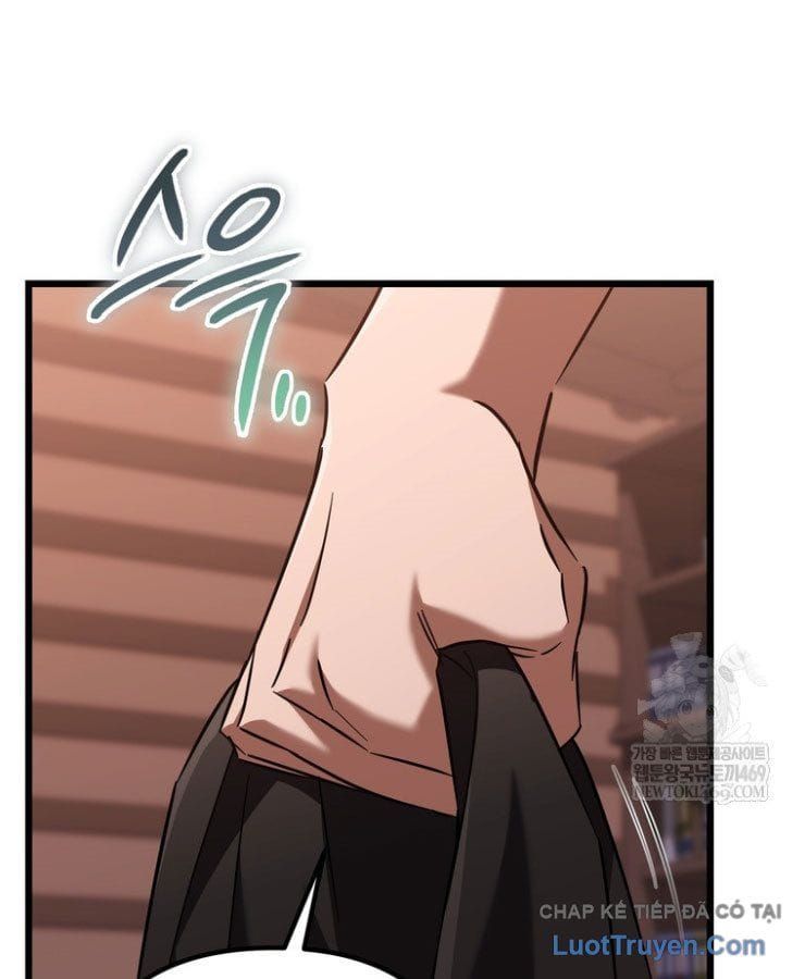Nhân Vật Phụ Trở Thành Thiên Tài Chapter 31 - 40