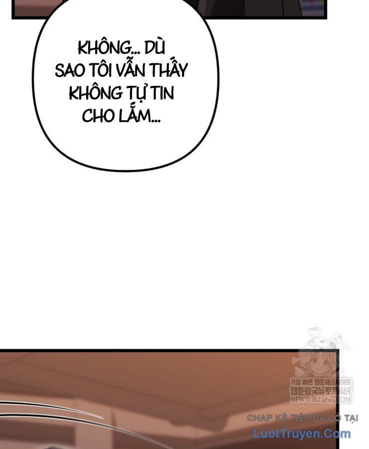 Nhân Vật Phụ Trở Thành Thiên Tài Chapter 31 - 41