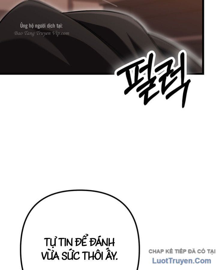 Nhân Vật Phụ Trở Thành Thiên Tài Chapter 31 - 42