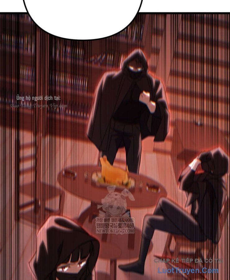 Nhân Vật Phụ Trở Thành Thiên Tài Chapter 31 - 43