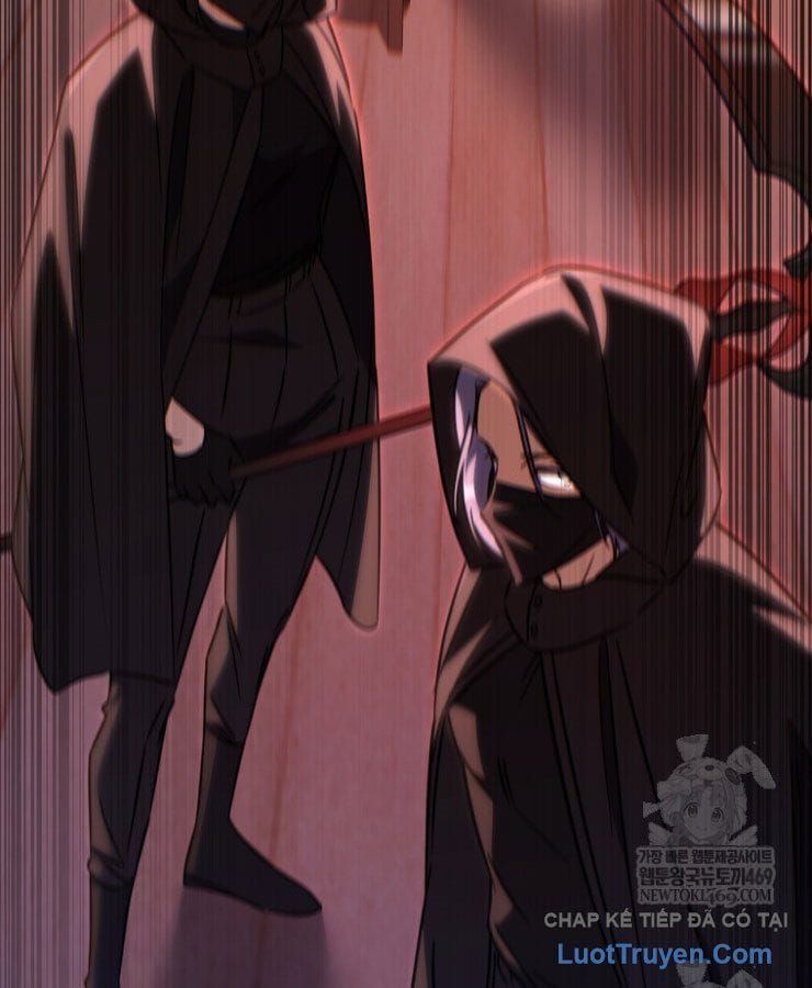 Nhân Vật Phụ Trở Thành Thiên Tài Chapter 31 - 44