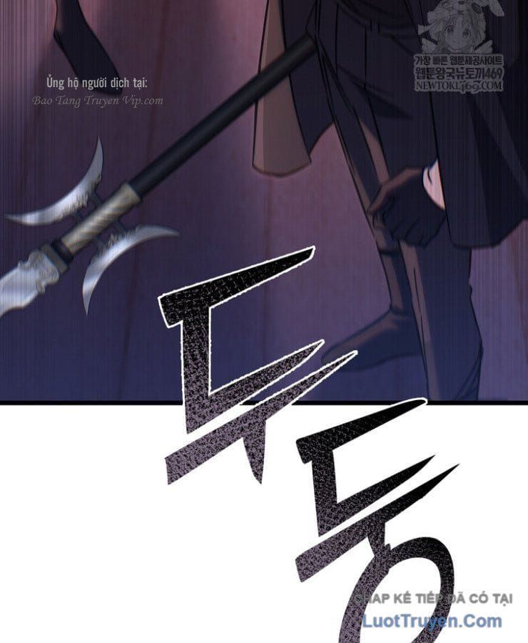 Nhân Vật Phụ Trở Thành Thiên Tài Chapter 31 - 45