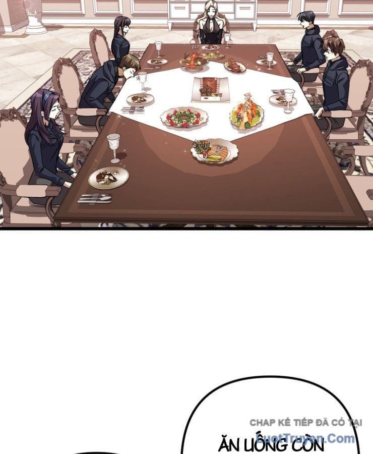 Nhân Vật Phụ Trở Thành Thiên Tài Chapter 31 - 49