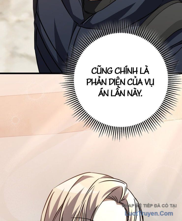 Nhân Vật Phụ Trở Thành Thiên Tài Chapter 31 - 6