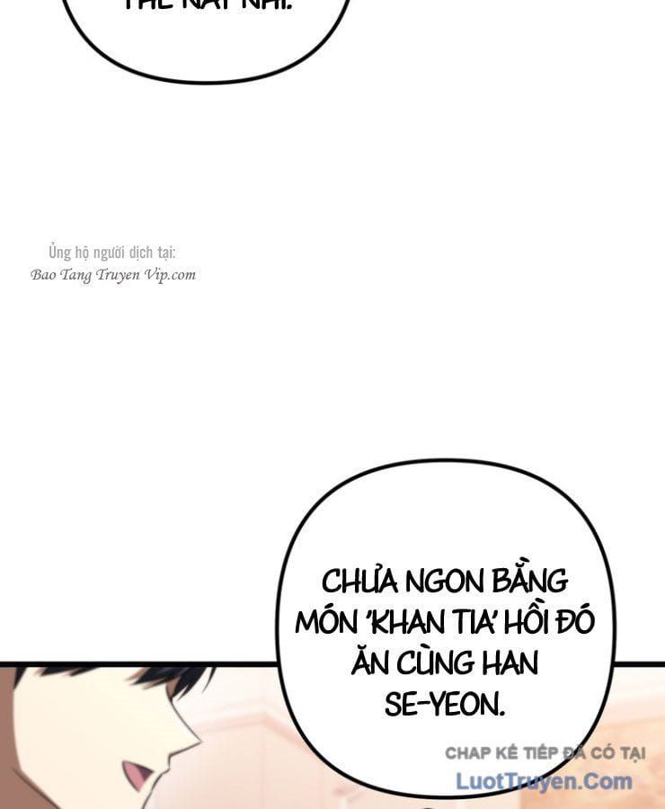 Nhân Vật Phụ Trở Thành Thiên Tài Chapter 31 - 51