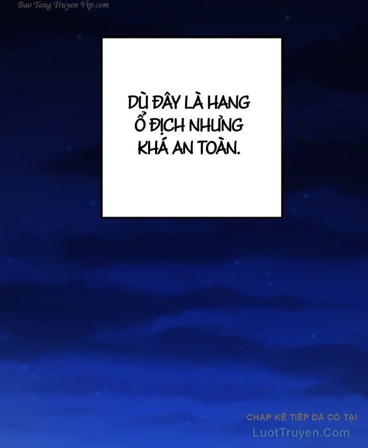 Nhân Vật Phụ Trở Thành Thiên Tài Chapter 31 - 53