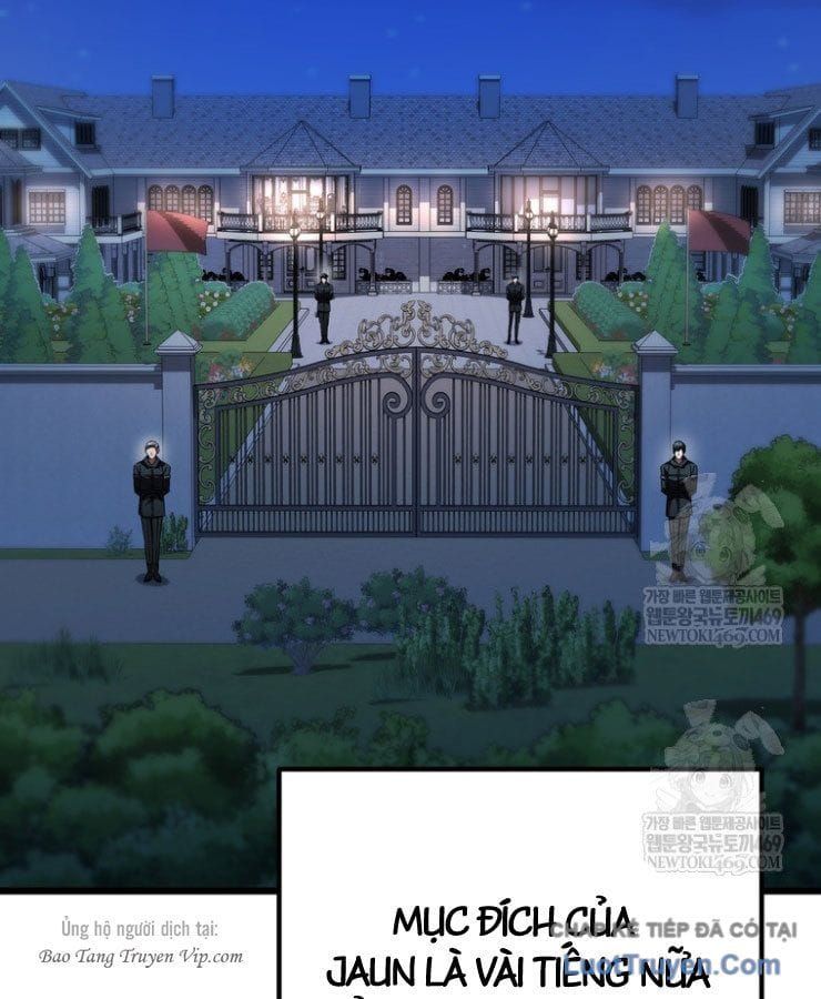 Nhân Vật Phụ Trở Thành Thiên Tài Chapter 31 - 54