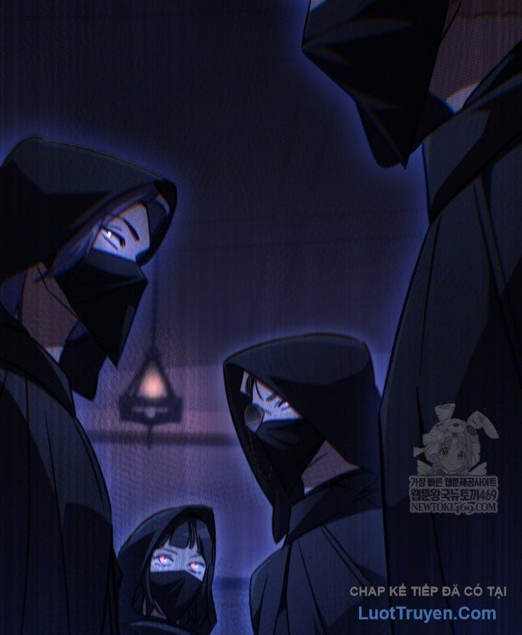 Nhân Vật Phụ Trở Thành Thiên Tài Chapter 31 - 56