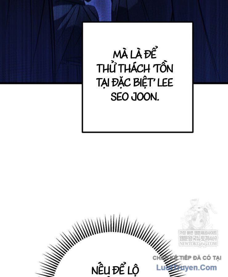 Nhân Vật Phụ Trở Thành Thiên Tài Chapter 31 - 57