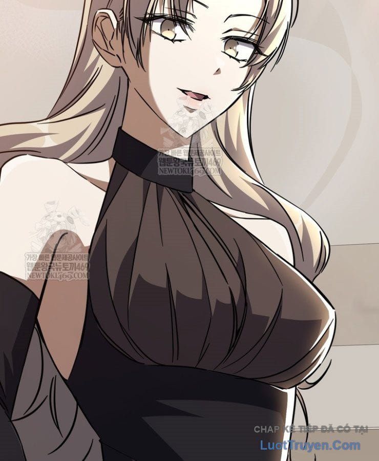 Nhân Vật Phụ Trở Thành Thiên Tài Chapter 31 - 7