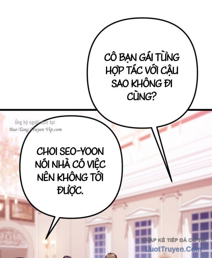 Nhân Vật Phụ Trở Thành Thiên Tài Chapter 31 - 63