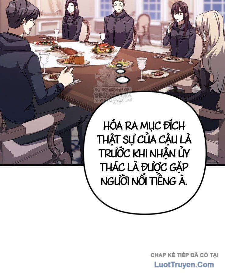 Nhân Vật Phụ Trở Thành Thiên Tài Chapter 31 - 64