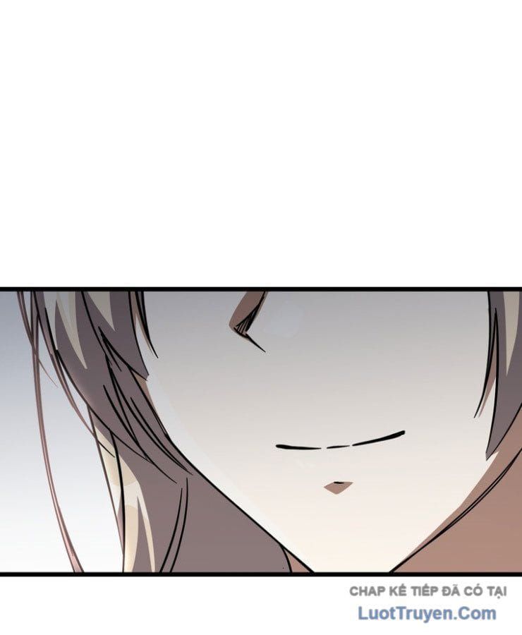 Nhân Vật Phụ Trở Thành Thiên Tài Chapter 31 - 65