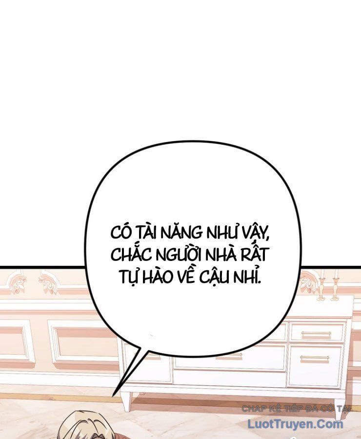 Nhân Vật Phụ Trở Thành Thiên Tài Chapter 31 - 66