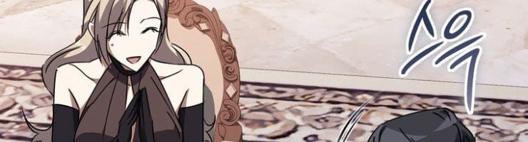 Nhân Vật Phụ Trở Thành Thiên Tài Chapter 31 - 67