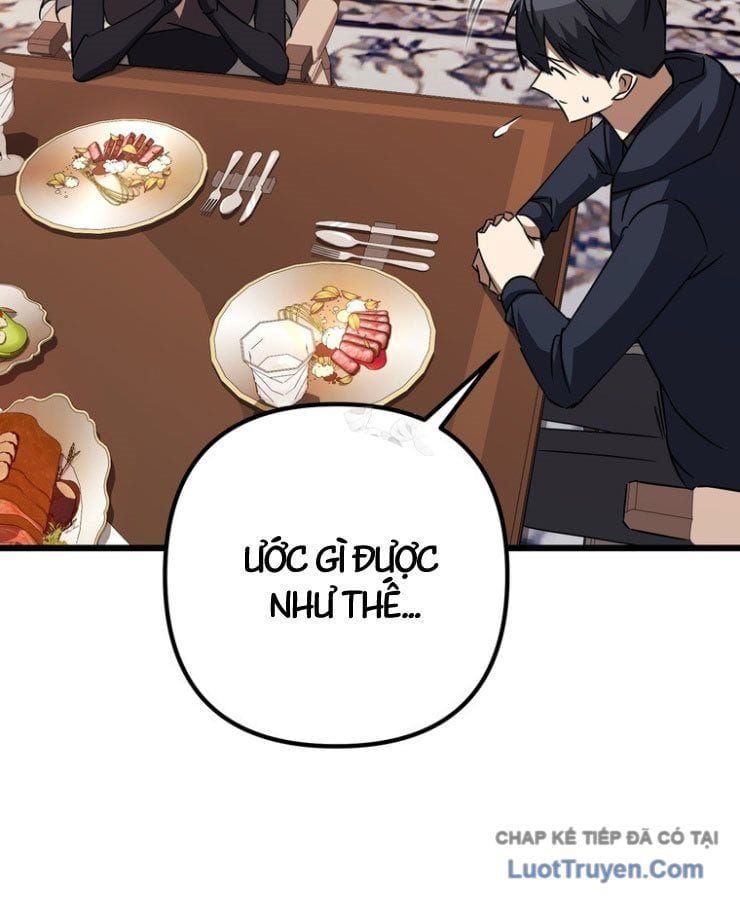 Nhân Vật Phụ Trở Thành Thiên Tài Chapter 31 - 68