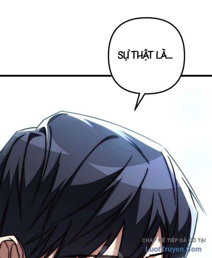 Nhân Vật Phụ Trở Thành Thiên Tài Chapter 31 - 69