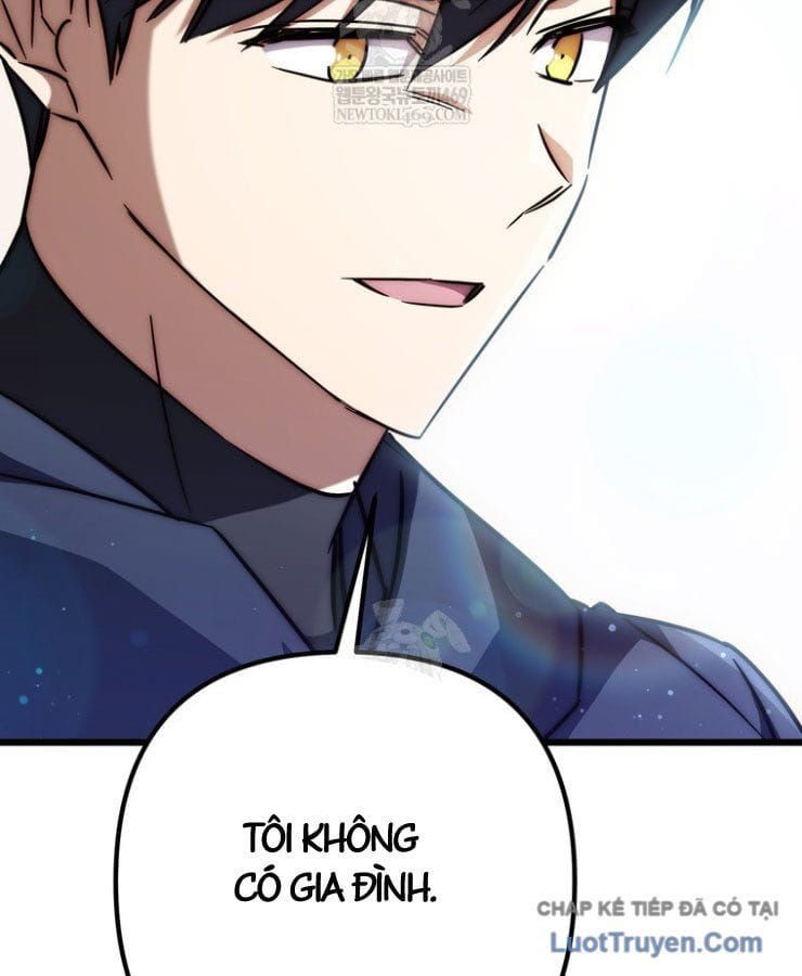 Nhân Vật Phụ Trở Thành Thiên Tài Chapter 31 - 70