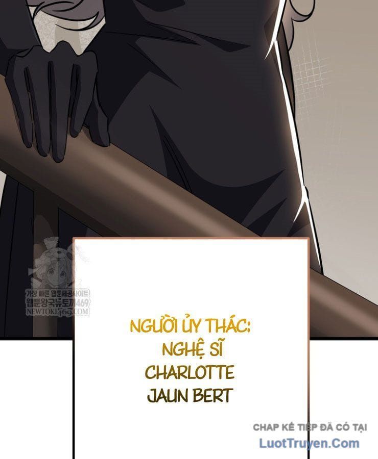 Nhân Vật Phụ Trở Thành Thiên Tài Chapter 31 - 8