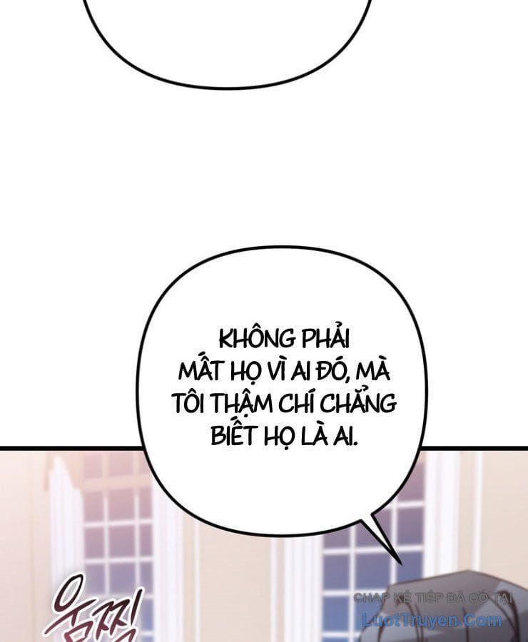 Nhân Vật Phụ Trở Thành Thiên Tài Chapter 31 - 71