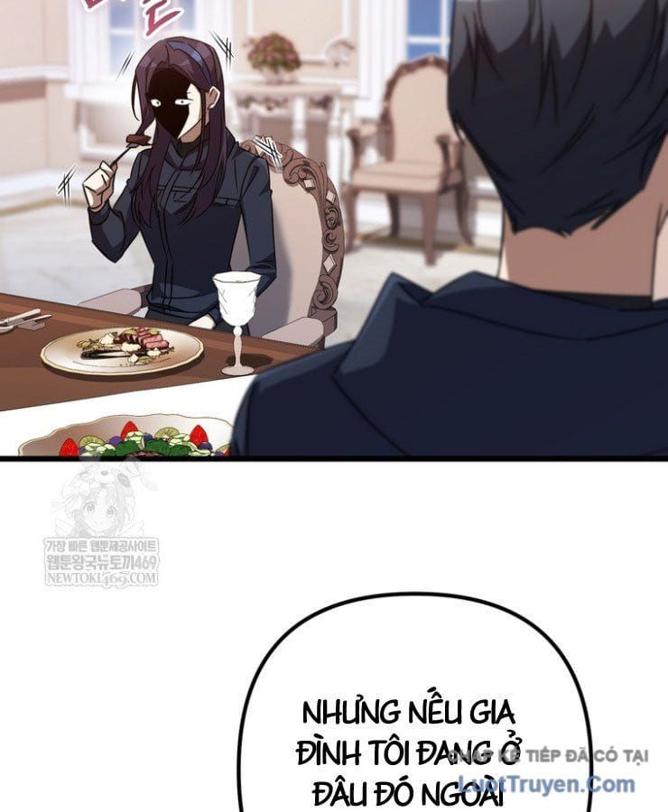 Nhân Vật Phụ Trở Thành Thiên Tài Chapter 31 - 72