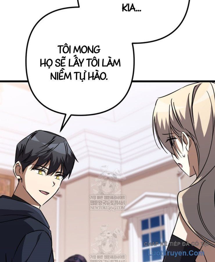 Nhân Vật Phụ Trở Thành Thiên Tài Chapter 31 - 73