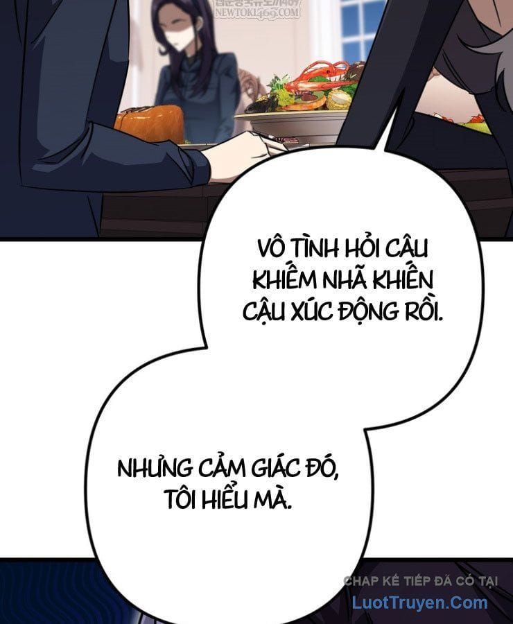 Nhân Vật Phụ Trở Thành Thiên Tài Chapter 31 - 74