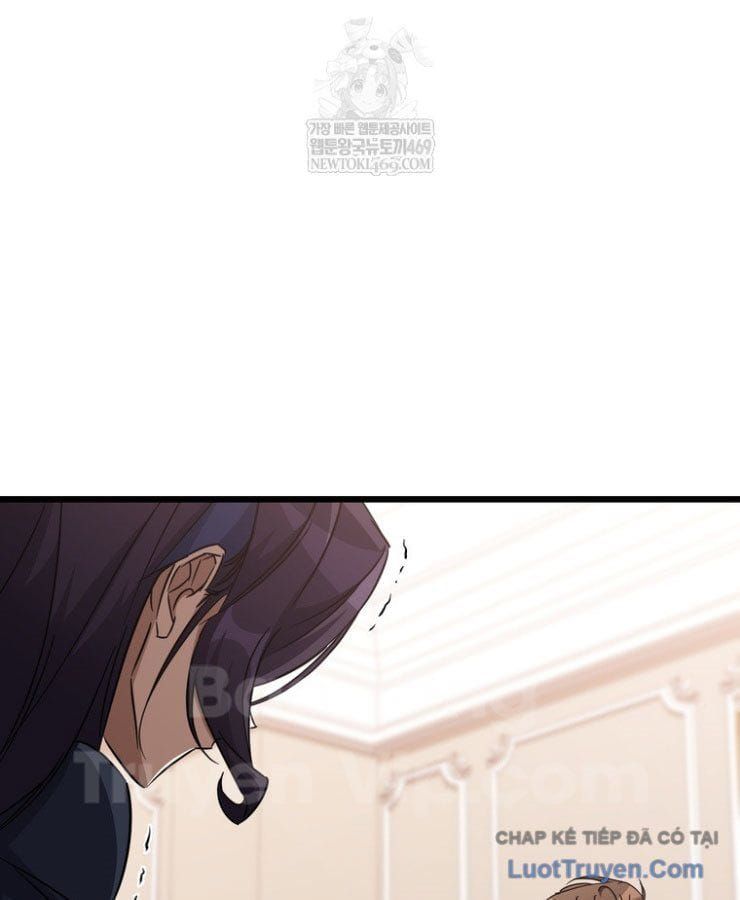 Nhân Vật Phụ Trở Thành Thiên Tài Chapter 31 - 76