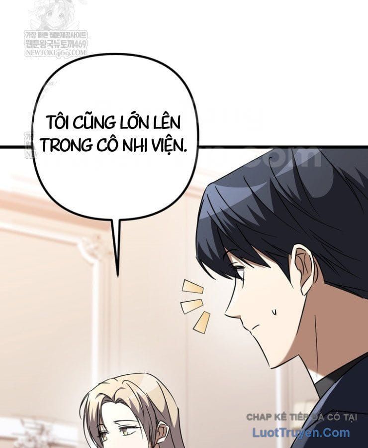 Nhân Vật Phụ Trở Thành Thiên Tài Chapter 31 - 78