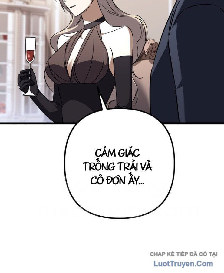 Nhân Vật Phụ Trở Thành Thiên Tài Chapter 31 - 79