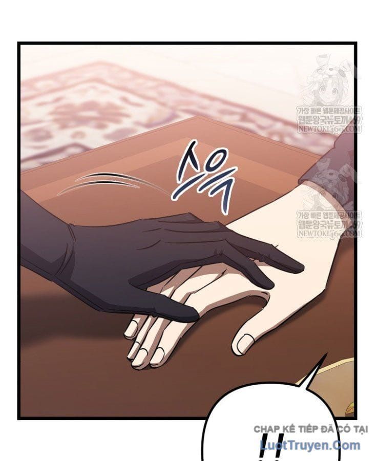 Nhân Vật Phụ Trở Thành Thiên Tài Chapter 31 - 80