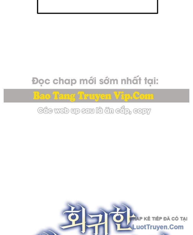 Nhân Vật Phụ Trở Thành Thiên Tài Chapter 31 - 9