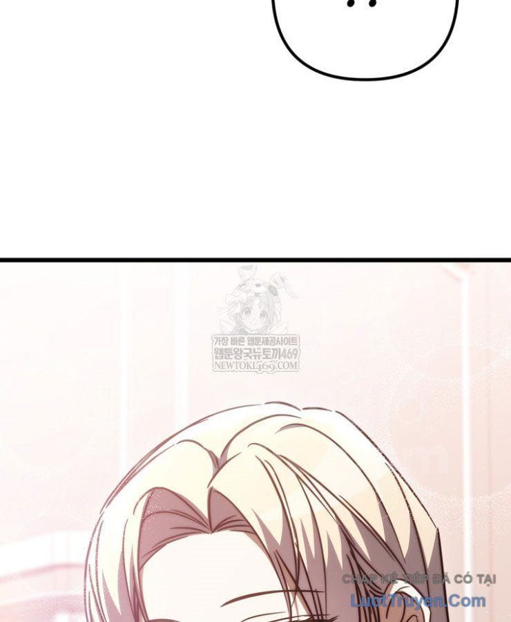 Nhân Vật Phụ Trở Thành Thiên Tài Chapter 31 - 81