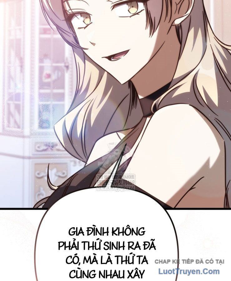 Nhân Vật Phụ Trở Thành Thiên Tài Chapter 31 - 82