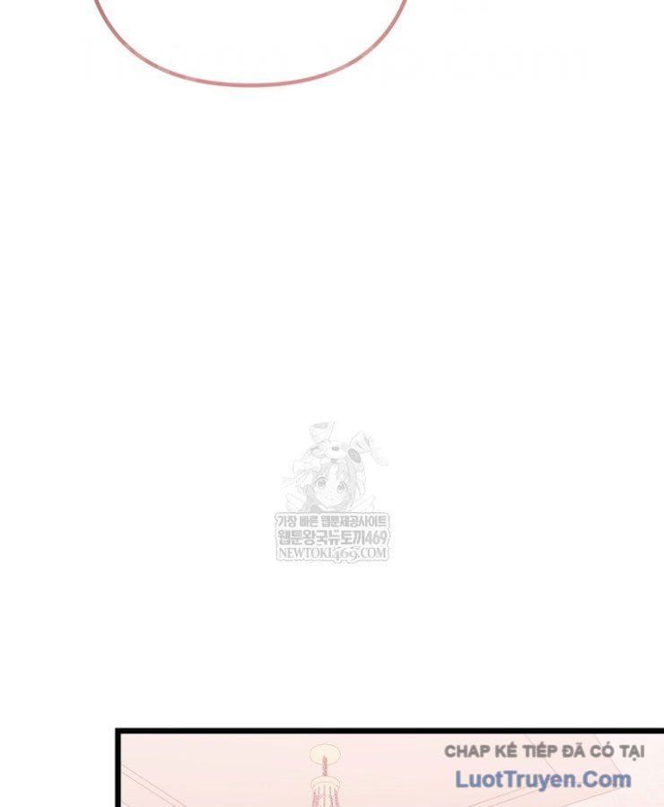 Nhân Vật Phụ Trở Thành Thiên Tài Chapter 31 - 85
