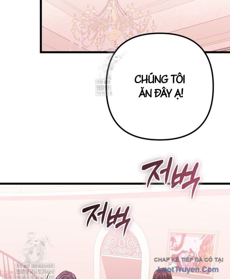 Nhân Vật Phụ Trở Thành Thiên Tài Chapter 31 - 86