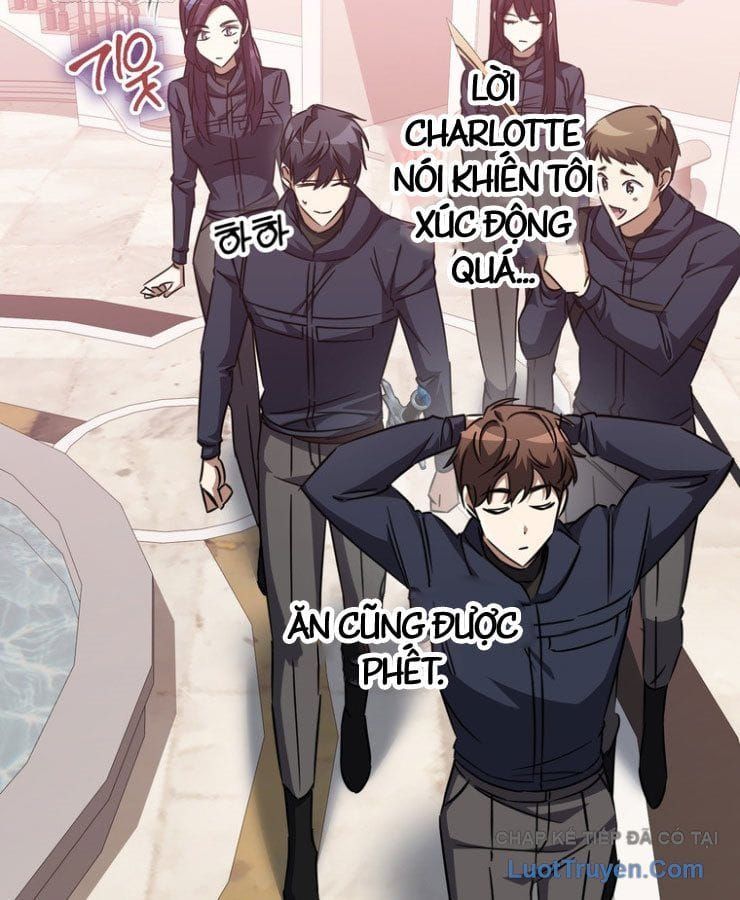 Nhân Vật Phụ Trở Thành Thiên Tài Chapter 31 - 87