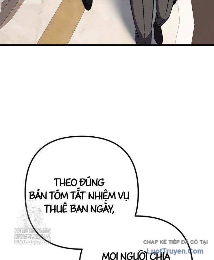 Nhân Vật Phụ Trở Thành Thiên Tài Chapter 31 - 88