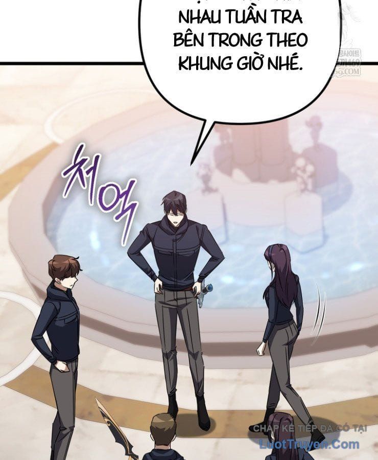 Nhân Vật Phụ Trở Thành Thiên Tài Chapter 31 - 89