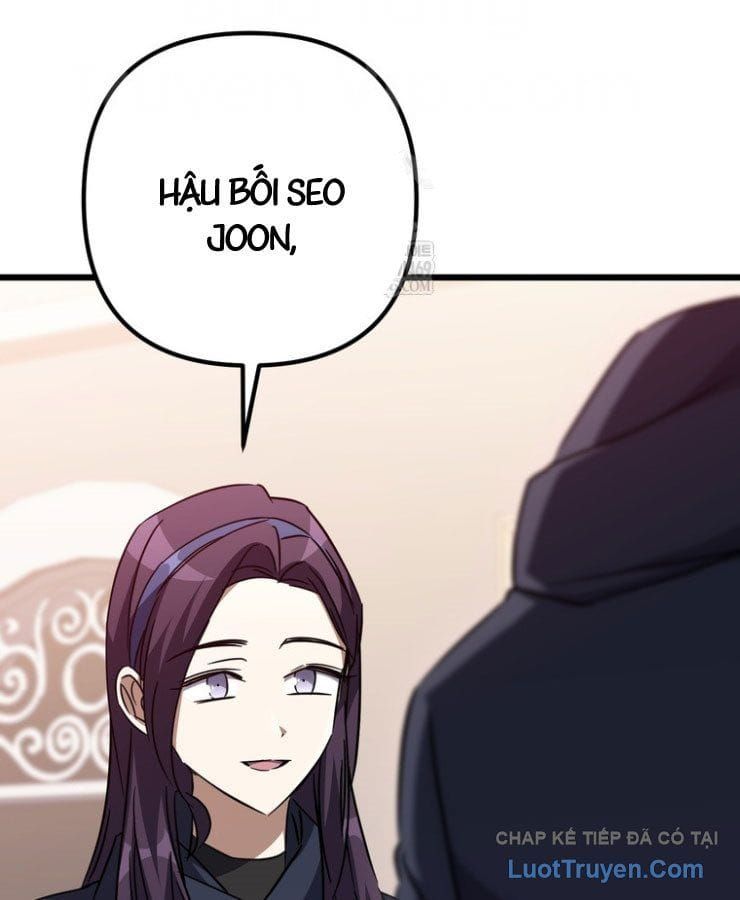 Nhân Vật Phụ Trở Thành Thiên Tài Chapter 31 - 91