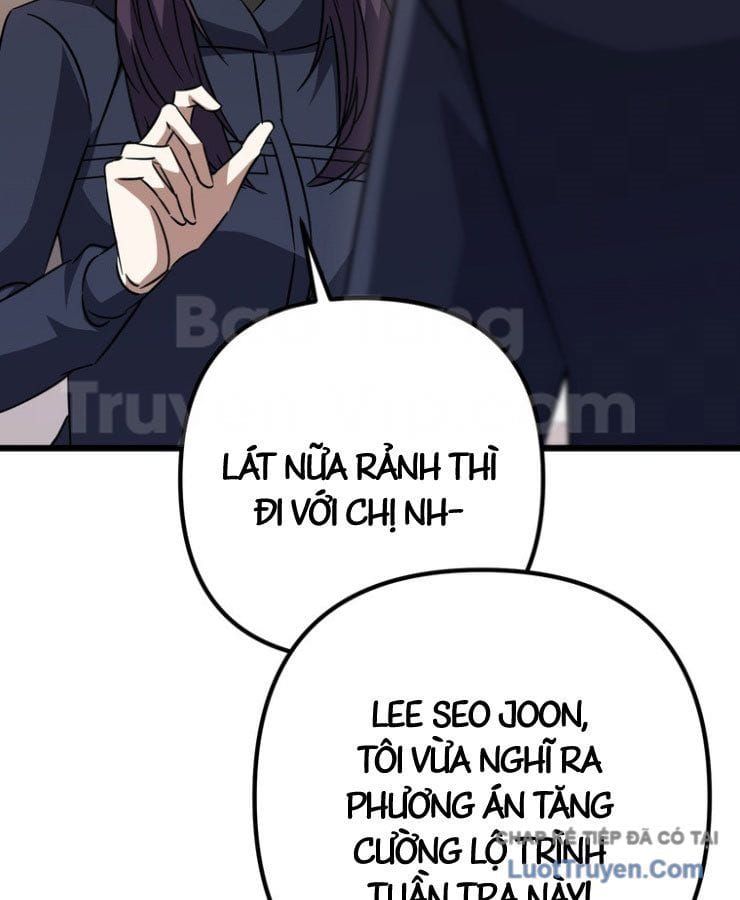 Nhân Vật Phụ Trở Thành Thiên Tài Chapter 31 - 92