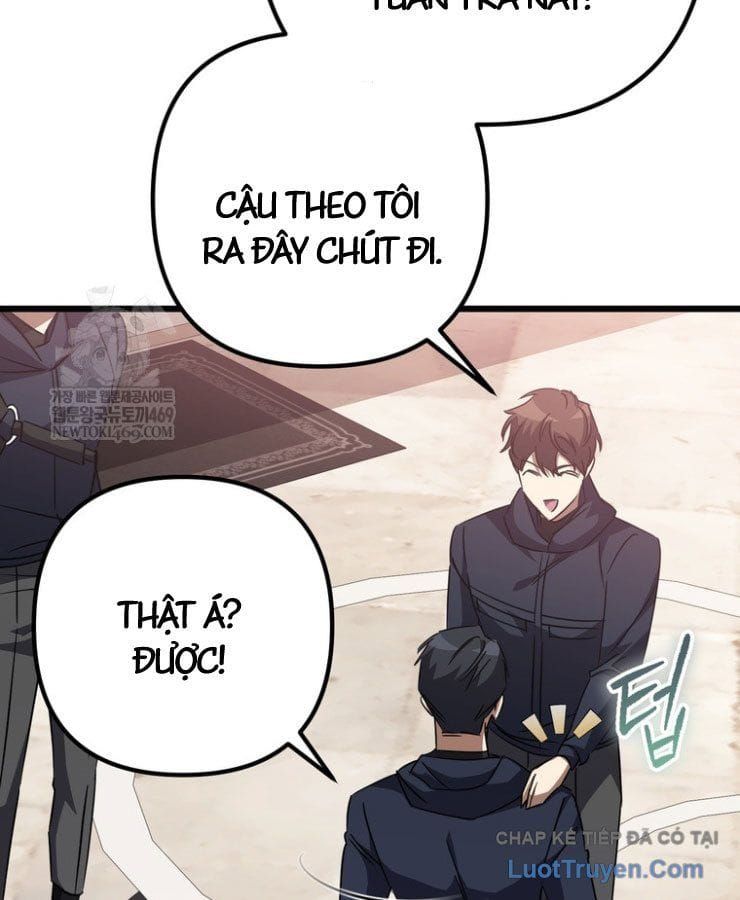 Nhân Vật Phụ Trở Thành Thiên Tài Chapter 31 - 93