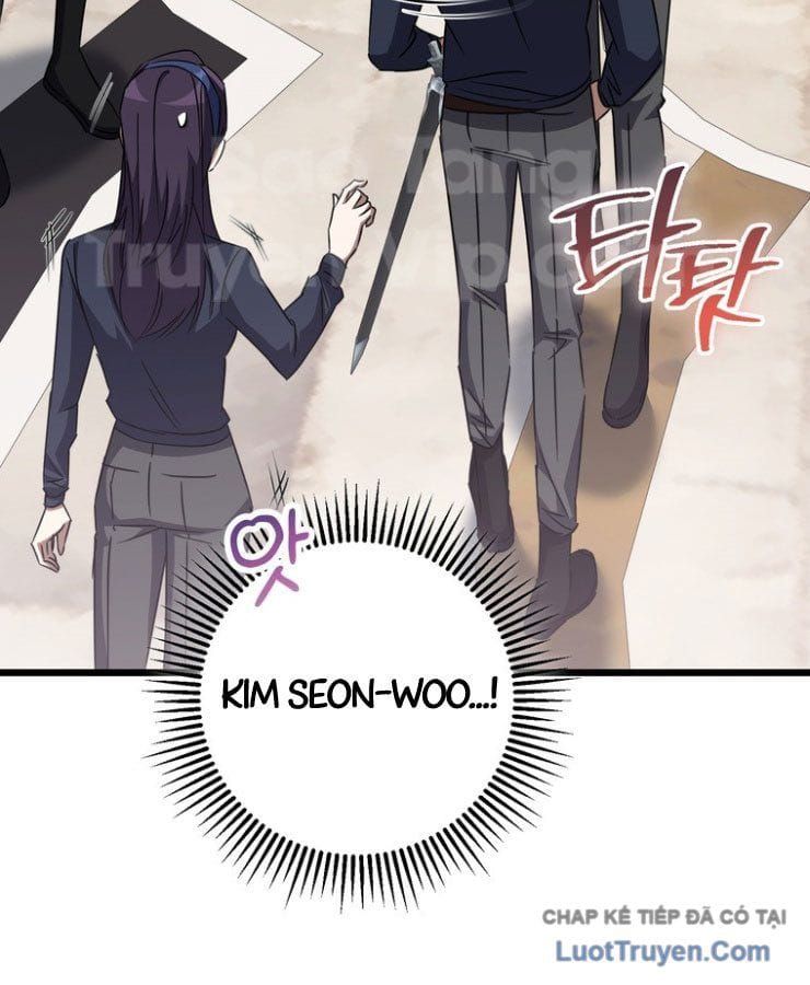 Nhân Vật Phụ Trở Thành Thiên Tài Chapter 31 - 94
