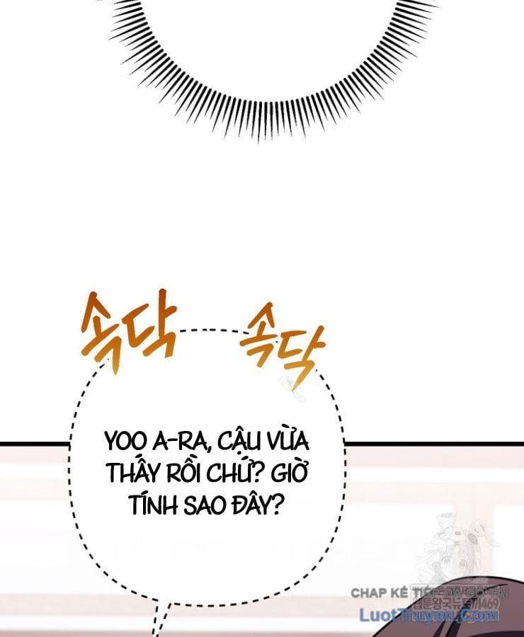 Nhân Vật Phụ Trở Thành Thiên Tài Chapter 31 - 99